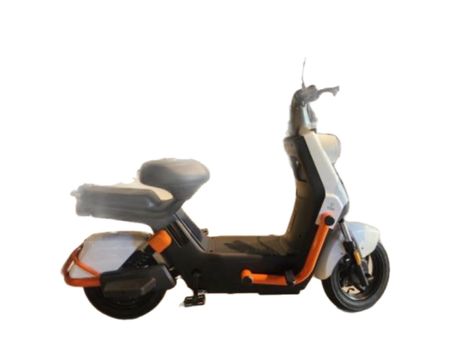 TREE AUTOPROPELIDO GO 1000W