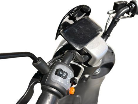 TREE AUTOPROPELIDO MOTORINO 1000W 