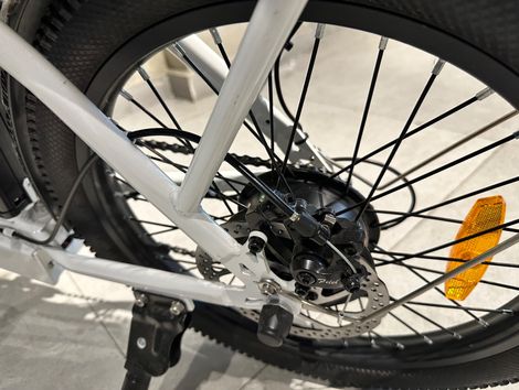 TREE DOBRÁVEL ARO 20 