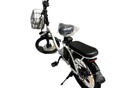 TREE DOBRÁVEL ARO 20 