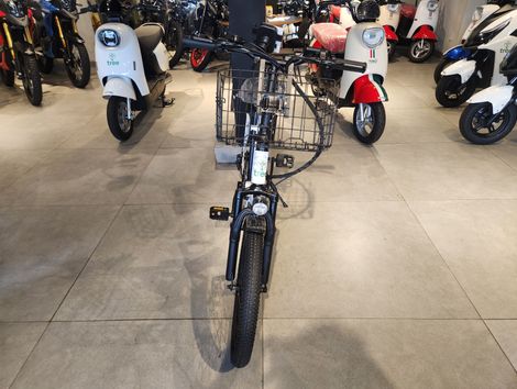 TREE DOBRÁVEL ARO 20 