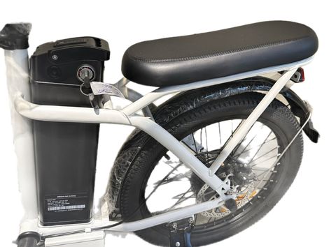 TREE DOBRÁVEL ARO 20 