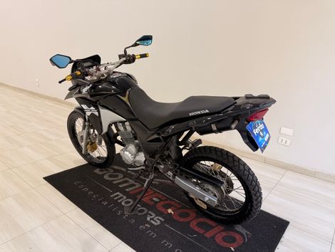 Honda XRE 300/ 300 ABS/ FLEX