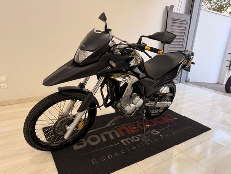 Honda XRE 300/ 300 ABS/ FLEX