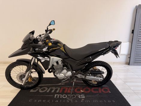 Honda XRE 300/ 300 ABS/ FLEX