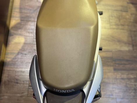 HONDA BIZ 125/125i Flex
