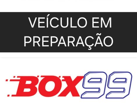 Chevrolet CRUZE Sport Premier 1.4 16V TB Flex Aut.