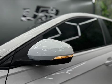 VolksWagen Polo 1.0 Flex 12V 5p