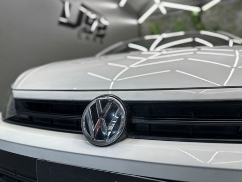 VolksWagen Polo 1.0 Flex 12V 5p