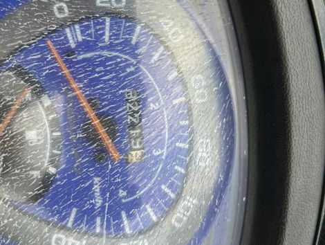 HONDA BIZ 125 ES/ 125 ES FLEX