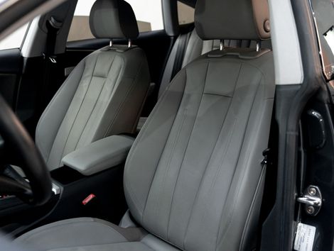 Audi A5 Sportb. Prestige 2.0 16V TFSI S-troni