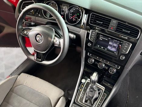 VolksWagen Golf Highline 1.4 TSI 140cv Aut.