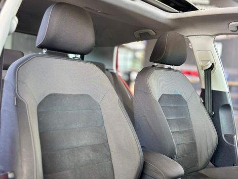 VolksWagen Golf Highline 1.4 TSI 140cv Aut.