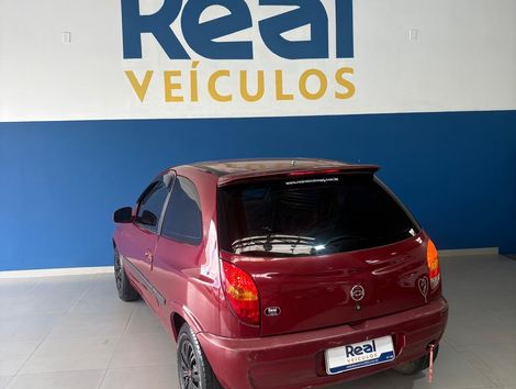 Chevrolet Celta 1.0/Super/N.Piq.1.0 MPFi VHC 8V 3p