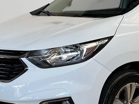 Chevrolet SPIN PREMIER 1.8 8V Econo.Flex 5p Aut.