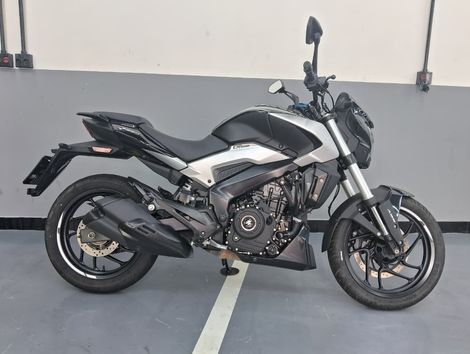 BAJAJ DOMINAR 250