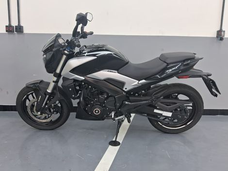 BAJAJ DOMINAR 250