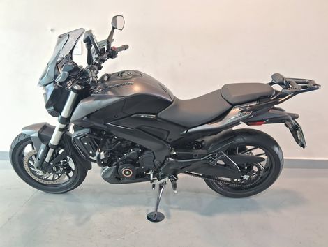 BAJAJ DOMINAR 400 