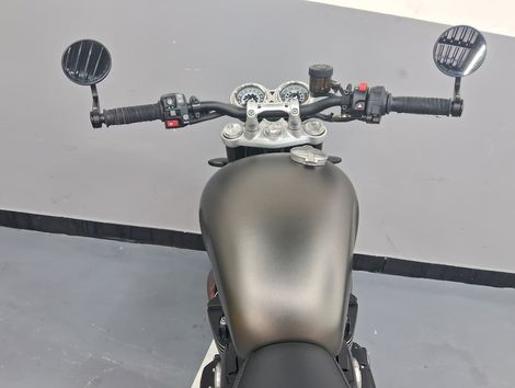 TRIUMPH Speed Twin 1200cc