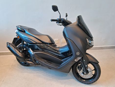 YAMAHA NMAX 160