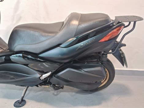 YAMAHA XMAX 250 ABS
