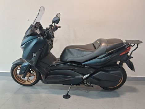 YAMAHA XMAX 250 ABS