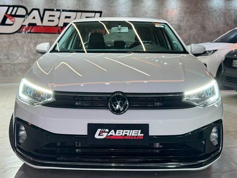 VolksWagen VIRTUS Comfort. 200 TSI 1.0 Flex 12V Aut