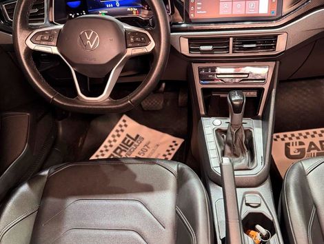 VolksWagen VIRTUS Comfort. 200 TSI 1.0 Flex 12V Aut