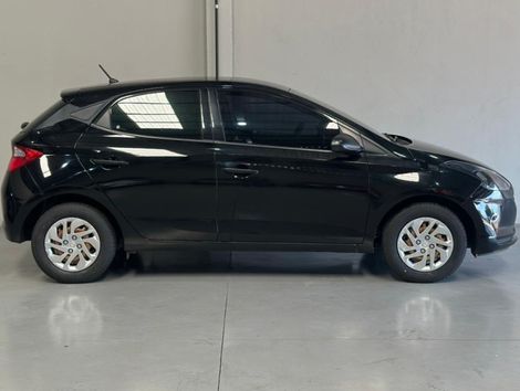 VolksWagen Gol 1.6 MSI Flex 8V 5p