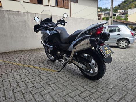 HONDA XL 1000V VARADERO