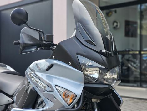 HONDA XL 1000V VARADERO
