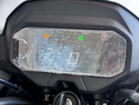 HONDA CG 160 TITAN FLEXONE/Ed.Especial 40 Anos