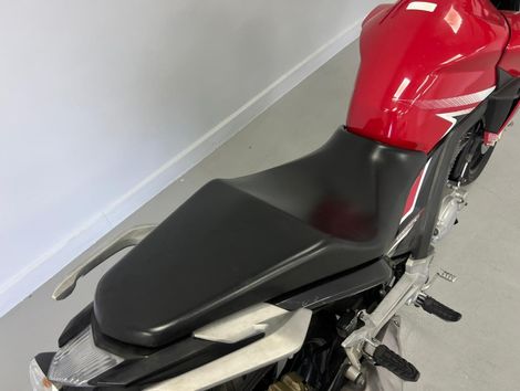 HONDA CB 250 TWISTER/FLEXONE