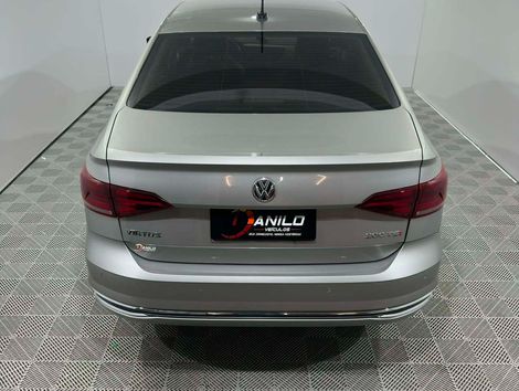 VolksWagen VIRTUS Highline 200 TSI 1.0 Flex 12V Aut