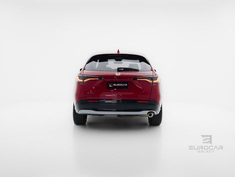 Honda ZR-V Touring 2.0 16V 5p Aut.