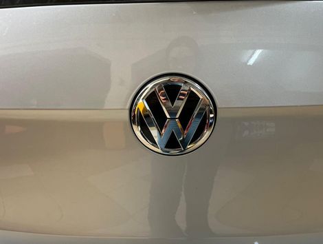 VolksWagen Fox Rock in Rio 1.6 Mi Total Flex 8V 5p