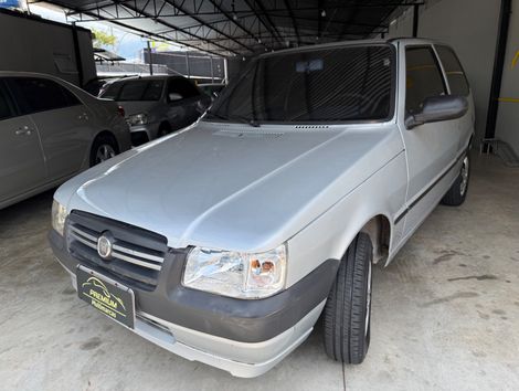 Fiat Uno Mille 1.0 Fire/ F.Flex/ ECONOMY 2p