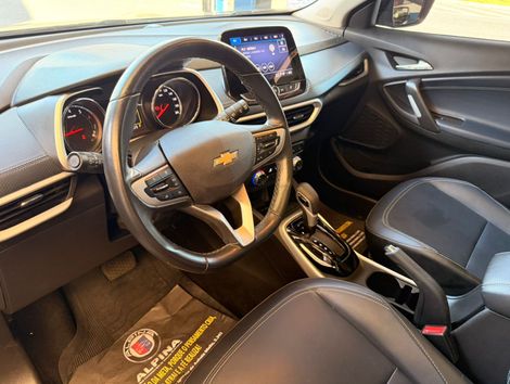 Chevrolet TRACKER Premier 1.2 Turbo 12V Flex Aut.