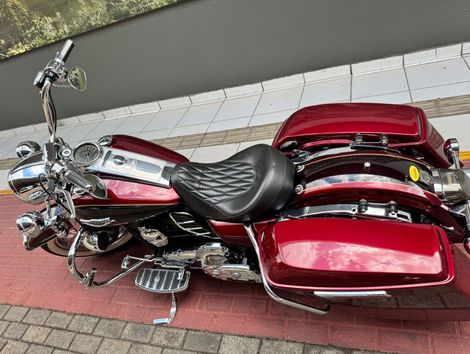 Harley Road King Classic