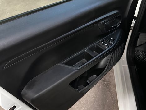 Fiat Strada Freedom 1.3 Flex 8V  CS Plus