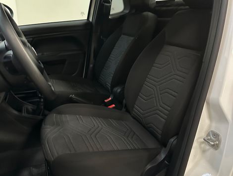 Fiat Strada Freedom 1.3 Flex 8V  CS Plus