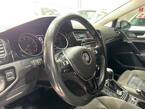 VolksWagen Golf Highline 1.4 TSI 140cv Aut.