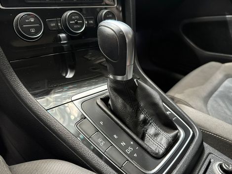 VolksWagen Golf Highline 1.4 TSI 140cv Aut.