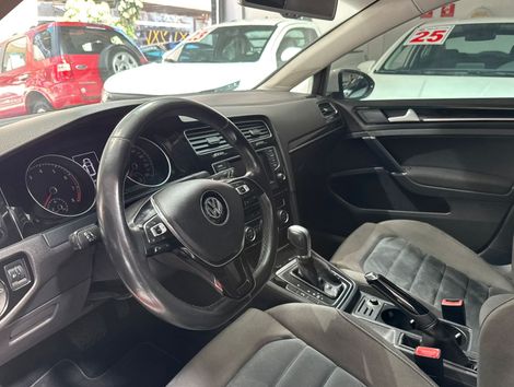 VolksWagen Golf Highline 1.4 TSI 140cv Aut.