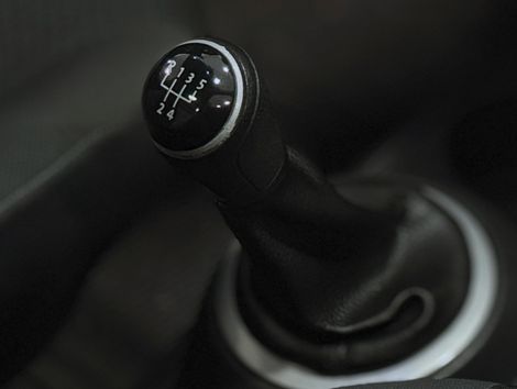 VolksWagen Saveiro Robust 1.6 Total Flex 8V