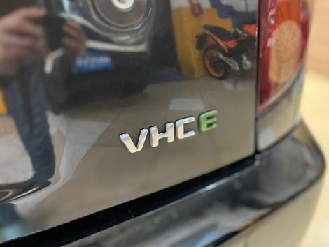 Chevrolet Celta Spirit 1.0 MPFI 8V FlexPower 3p