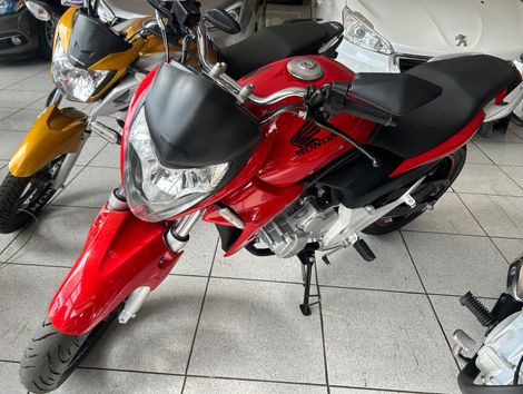 HONDA CB 300R/ 300R FLEX