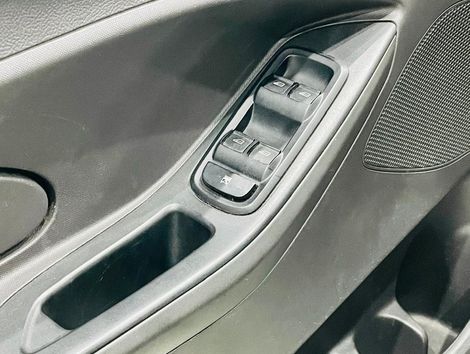 Ford Ka 1.5 SE Plus 12V Flex 5p Mec.