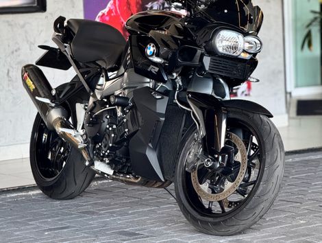 BMW K 1300 S