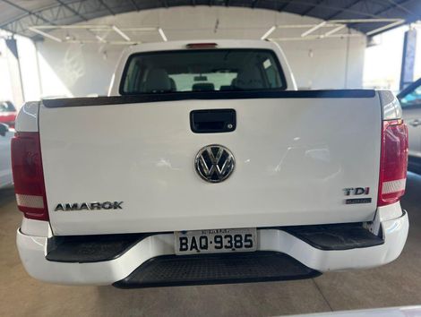 Volkswagen CD2.0 16V/S CD2.0 16V TDI 4x4 Die 